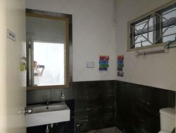 Kim Keat House (D12), Shop House #575447151